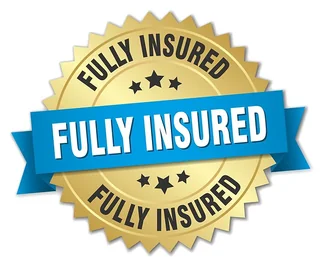 Fully Insured