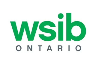 WSIB Ontario Covered